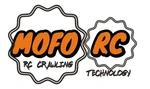 Mofo
